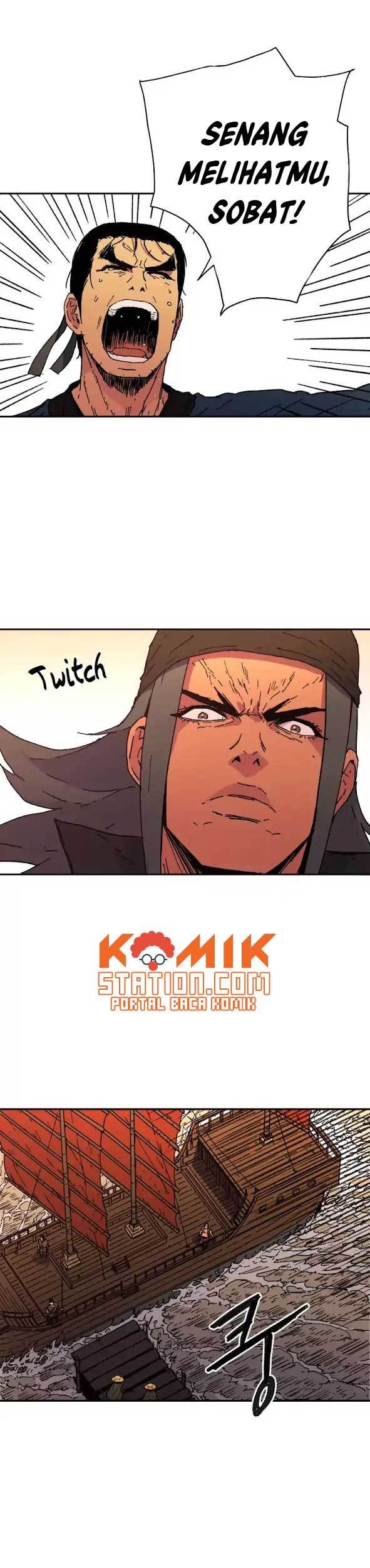 Chapter 50 - halaman 46