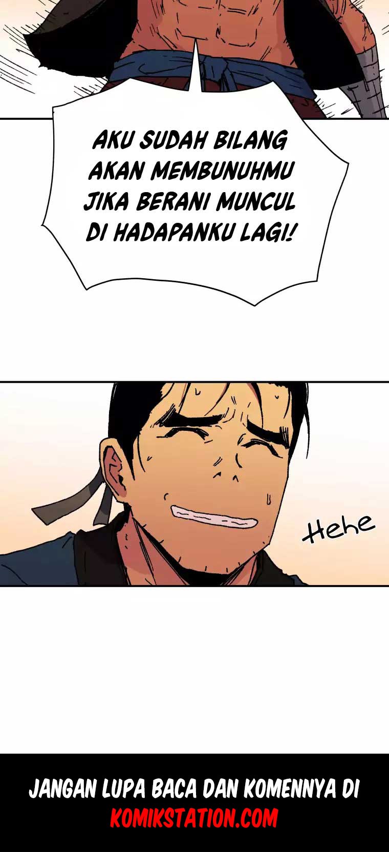 Chapter 50 - halaman 49