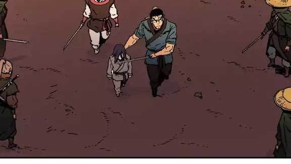 Chapter 49 - halaman 27