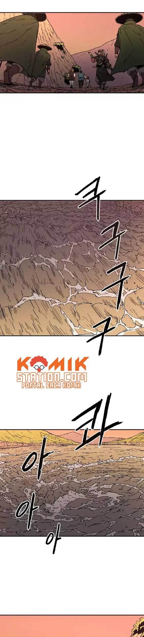 Chapter 49 - halaman 30