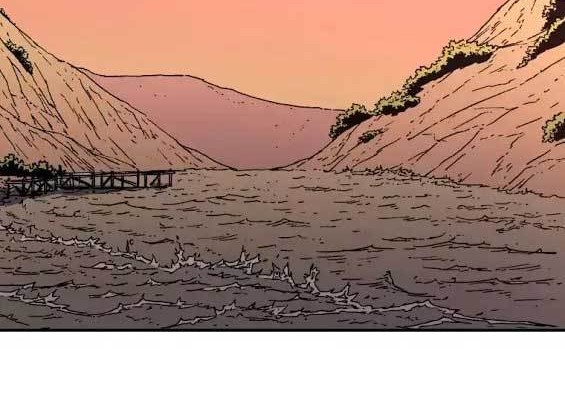Chapter 49 - halaman 31