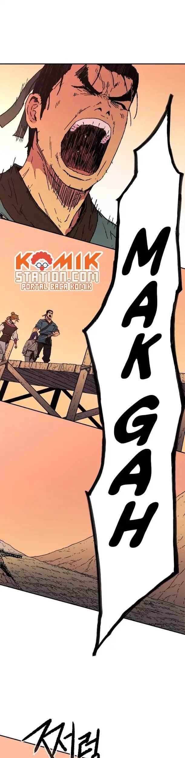 Chapter 49 - halaman 34