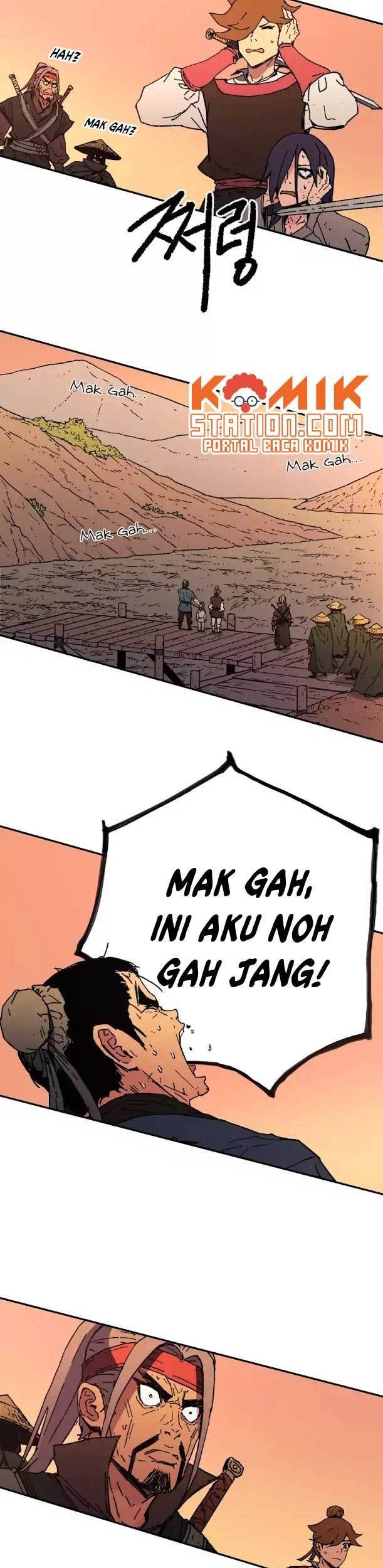 Chapter 49 - halaman 36