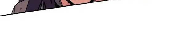 Chapter 48 - halaman 33