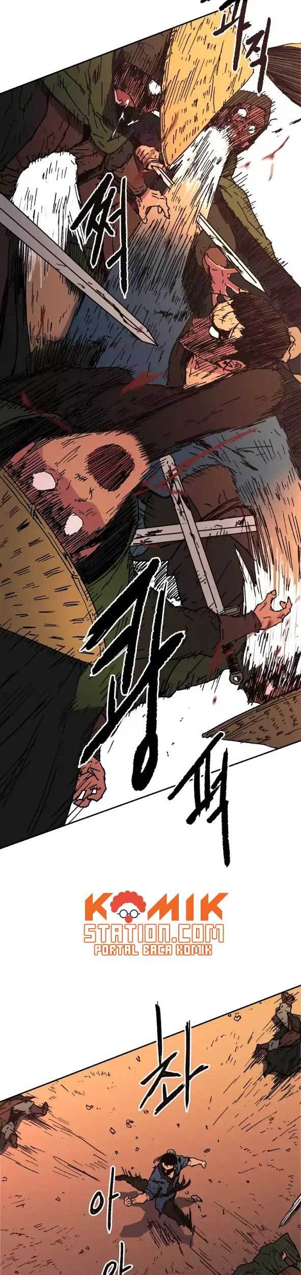 Chapter 48 - halaman 35