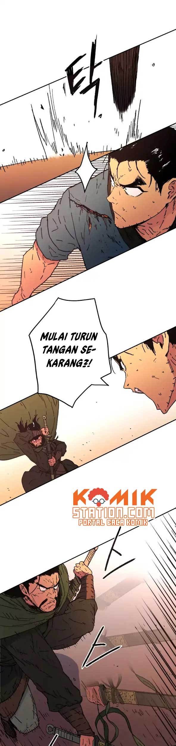 Chapter 48 - halaman 37