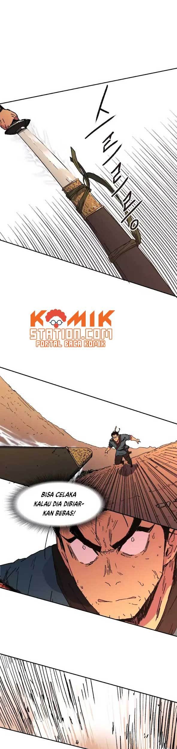 Chapter 48 - halaman 39
