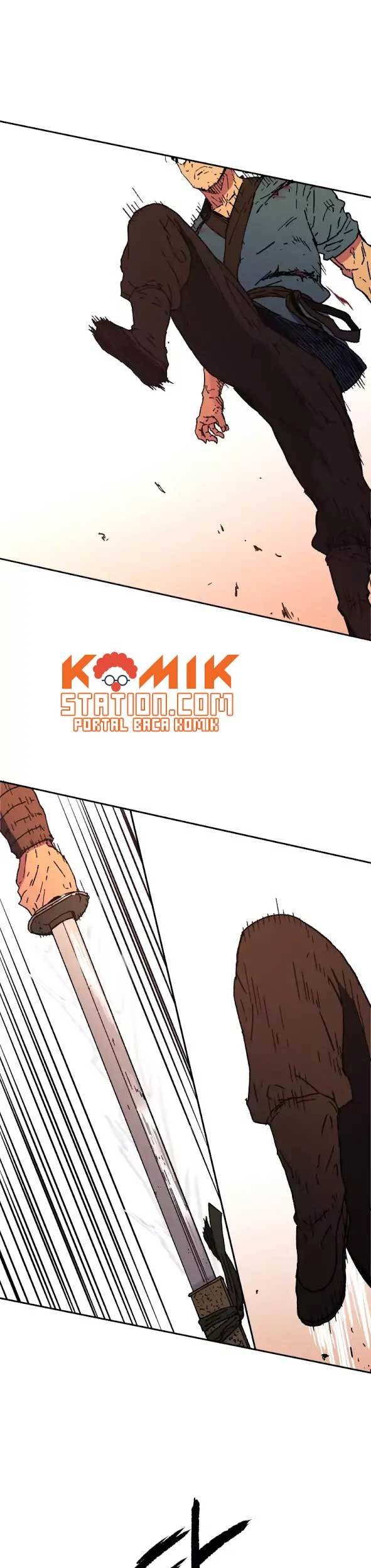 Chapter 48 - halaman 41