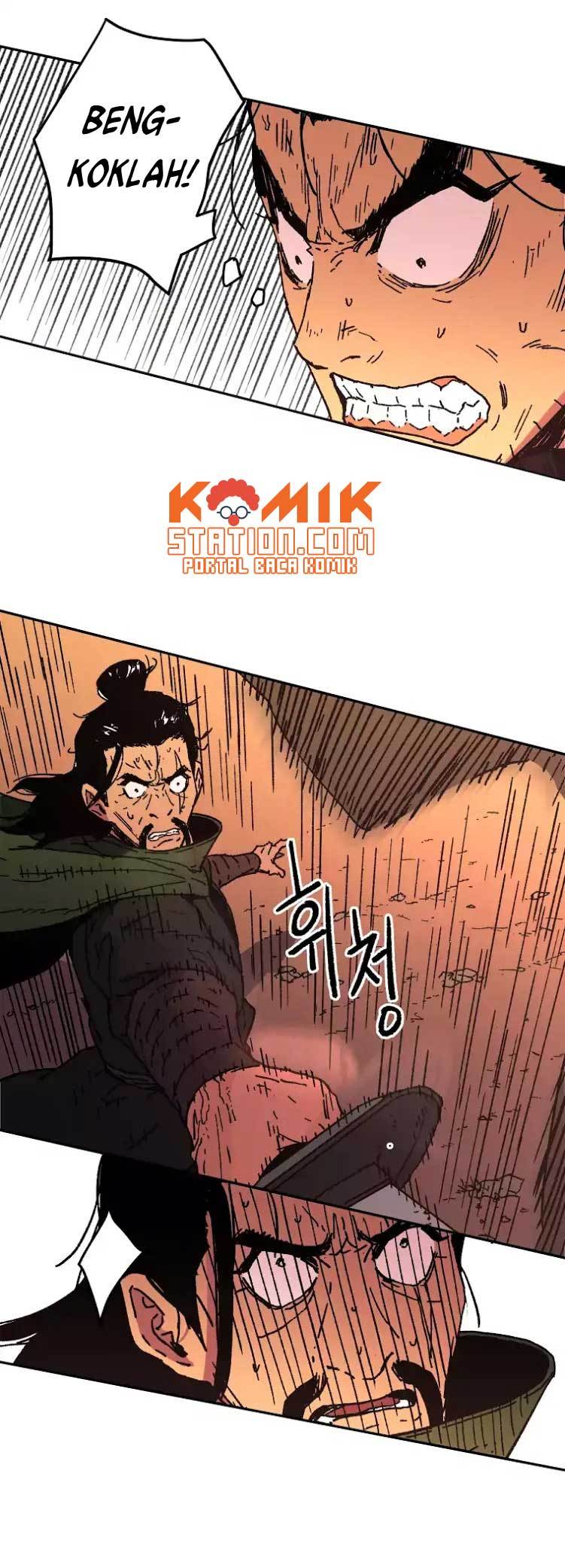 Chapter 48 - halaman 45