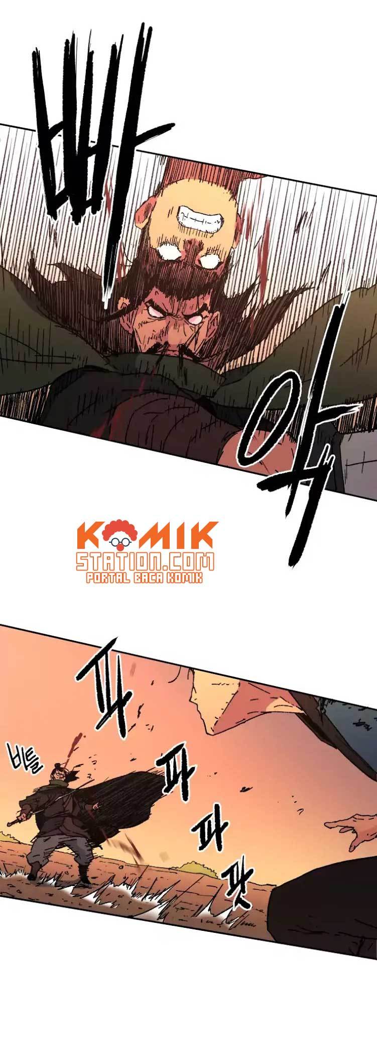 Chapter 48 - halaman 46
