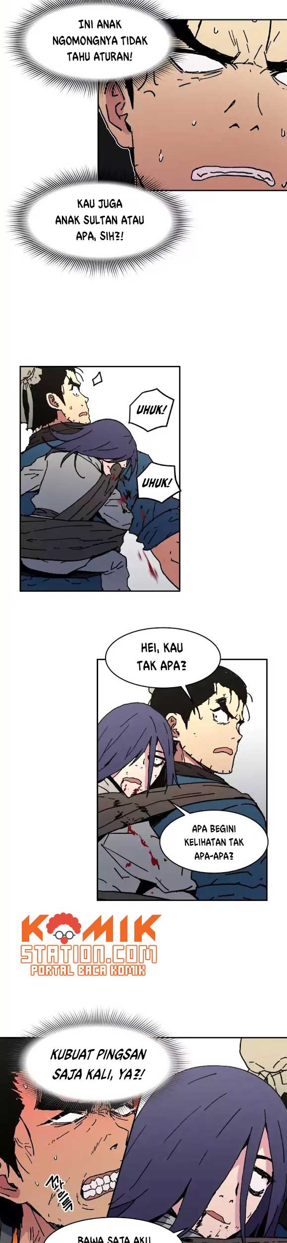 Chapter 47 - halaman 30