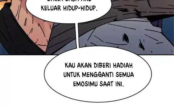 Chapter 47 - halaman 31
