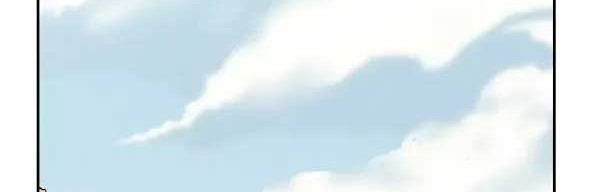 Chapter 47 - halaman 33