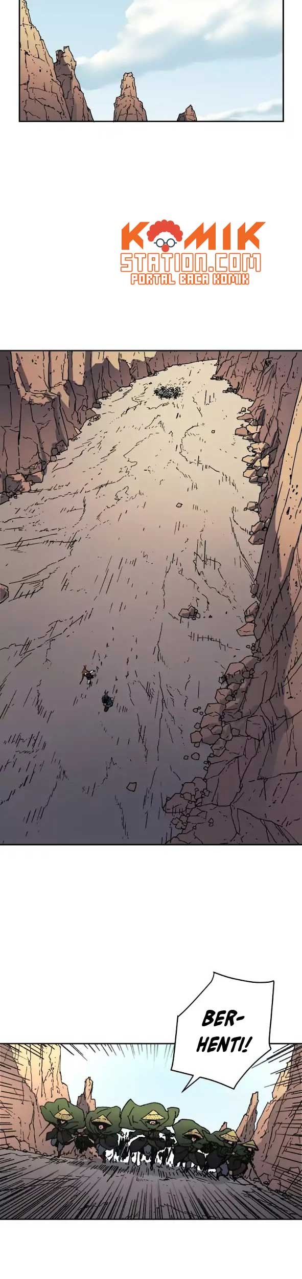 Chapter 47 - halaman 34