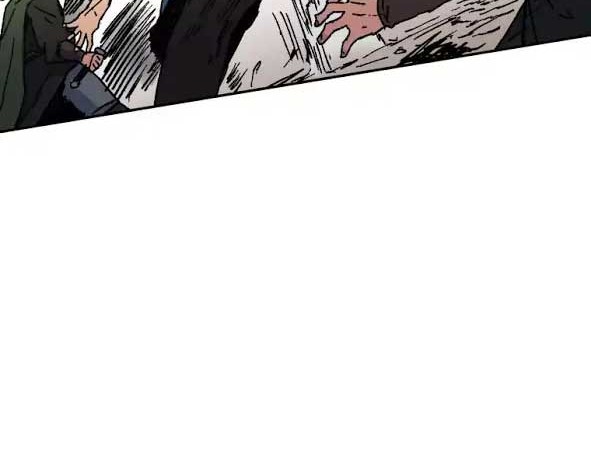 Chapter 47 - halaman 38