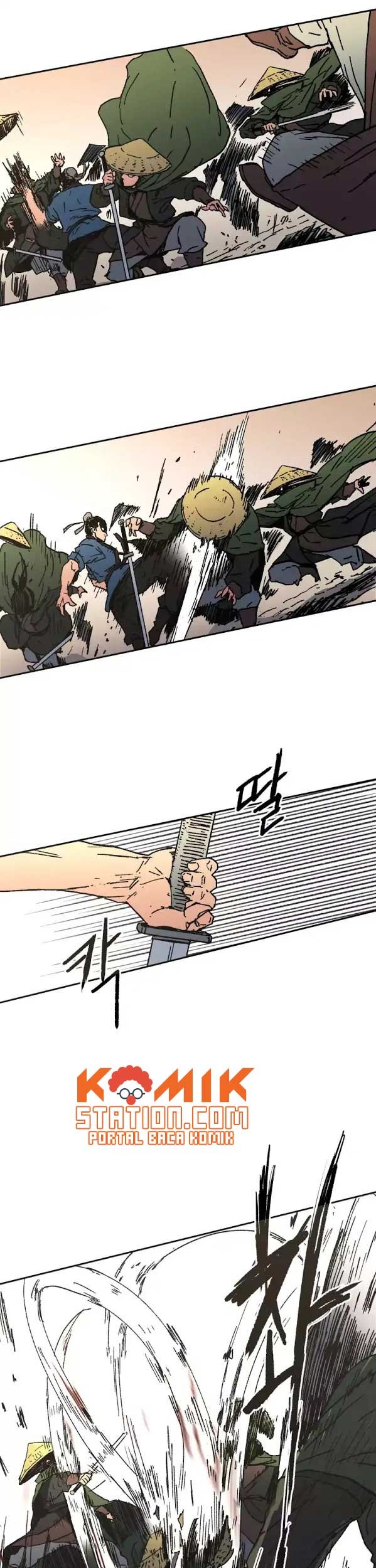 Chapter 47 - halaman 39