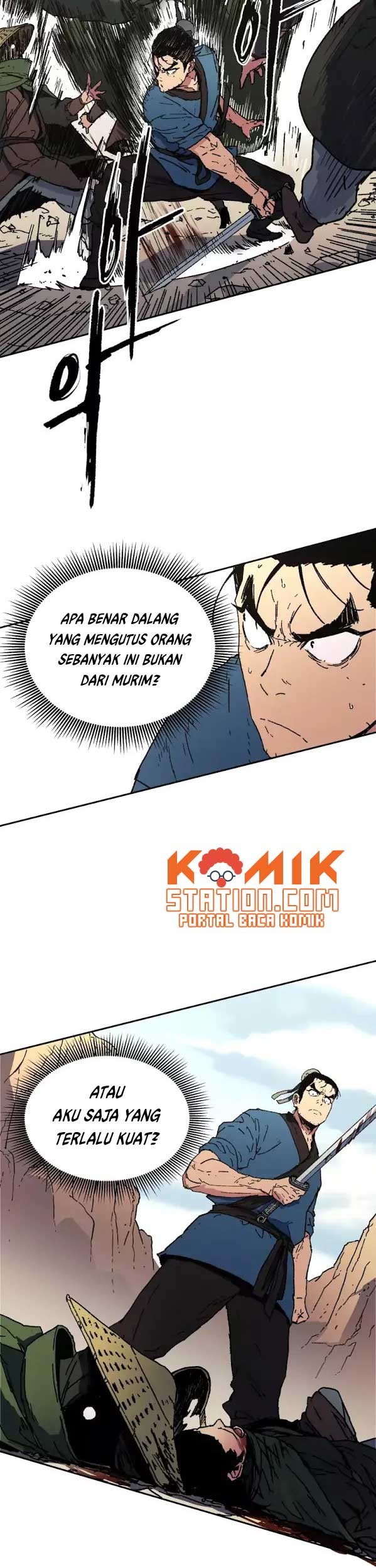 Chapter 47 - halaman 41