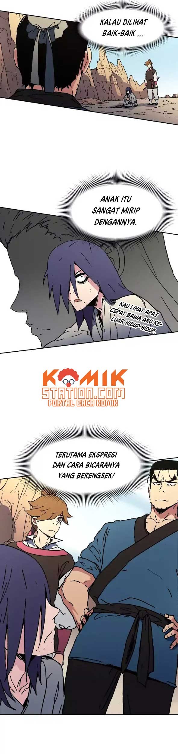 Chapter 47 - halaman 45