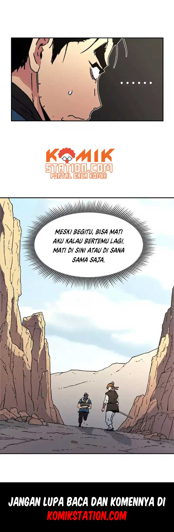 Chapter 47 - halaman 48