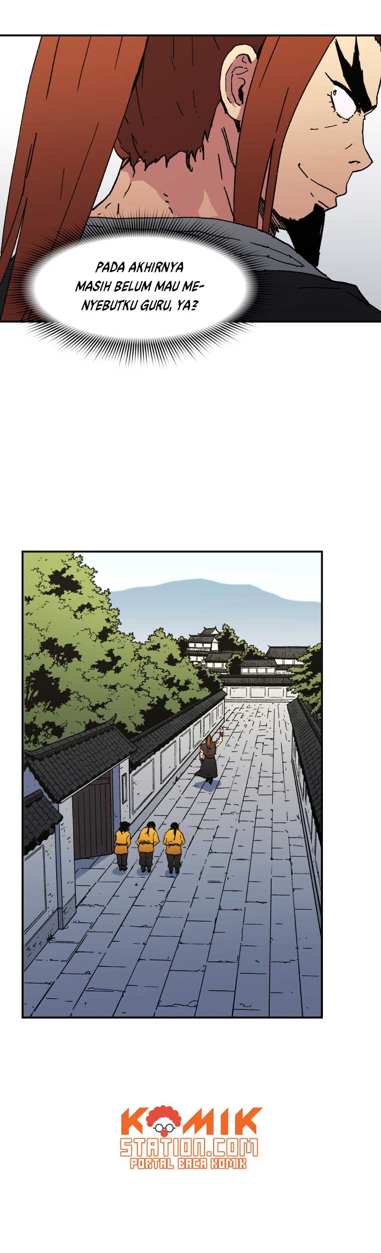 Chapter 46 - halaman 33