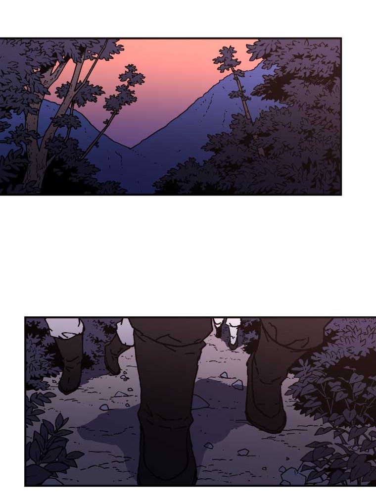 Chapter 46 - halaman 34