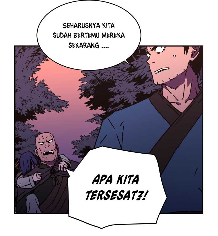 Chapter 46 - halaman 36