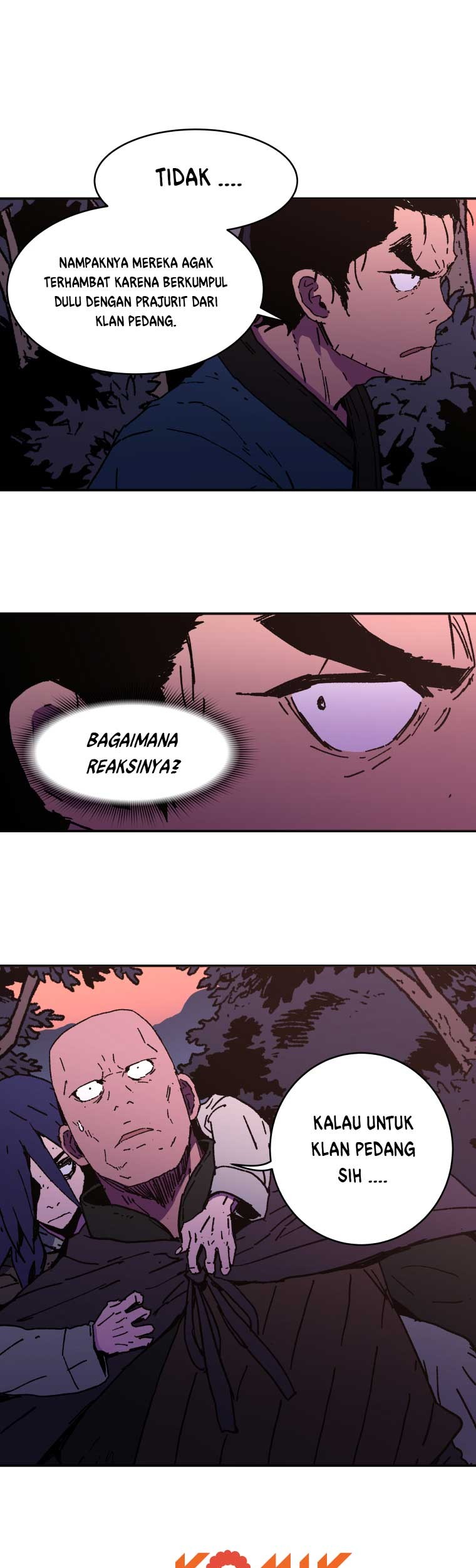 Chapter 46 - halaman 37