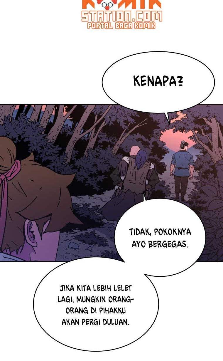 Chapter 46 - halaman 38