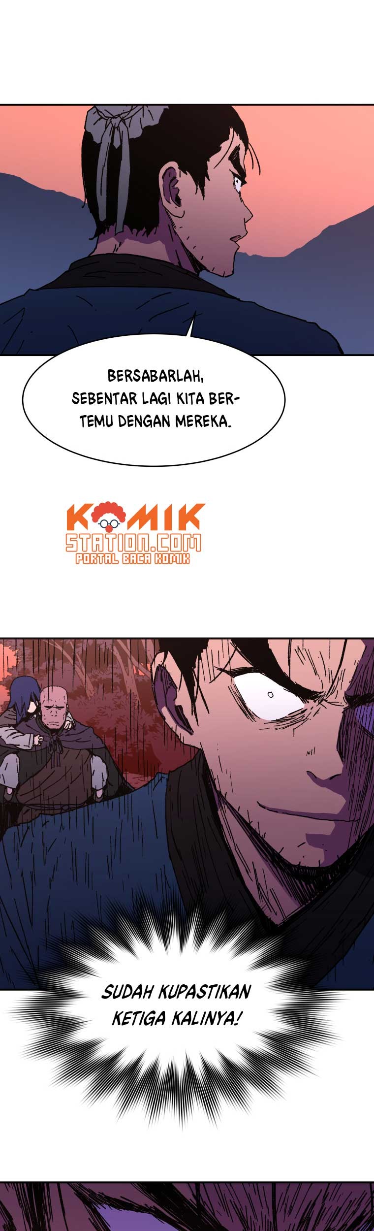 Chapter 46 - halaman 39