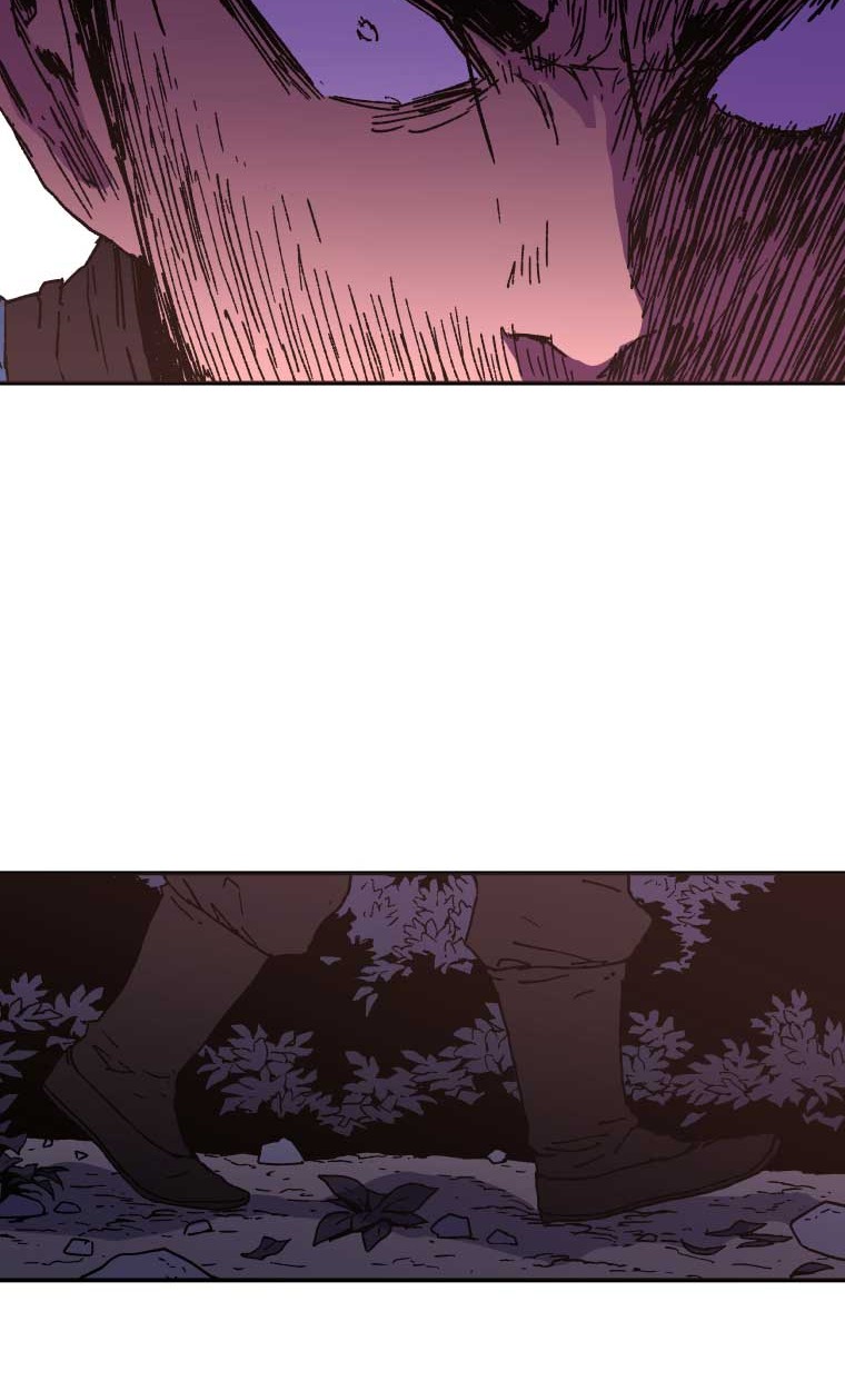 Chapter 46 - halaman 40
