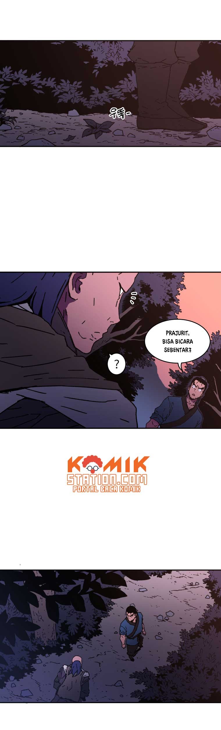 Chapter 46 - halaman 41