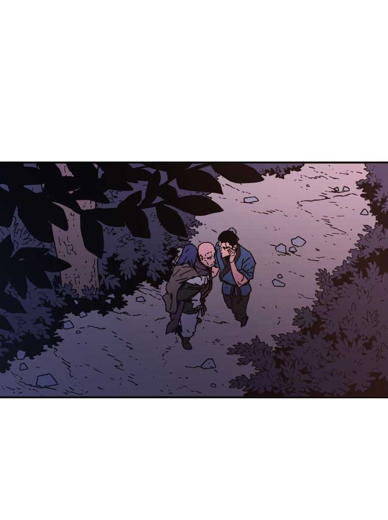 Chapter 46 - halaman 42