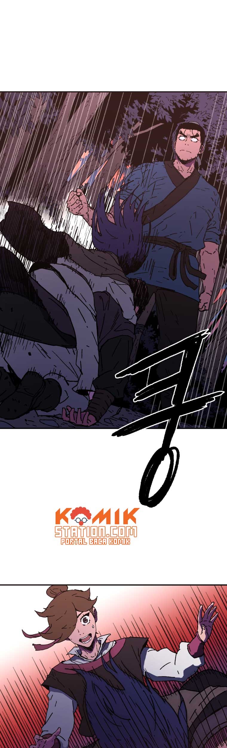 Chapter 46 - halaman 45