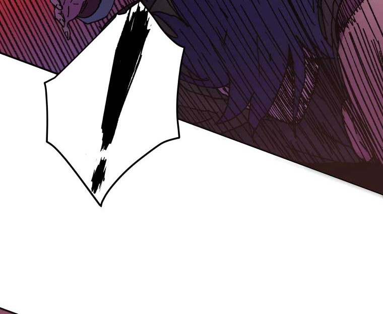 Chapter 46 - halaman 46