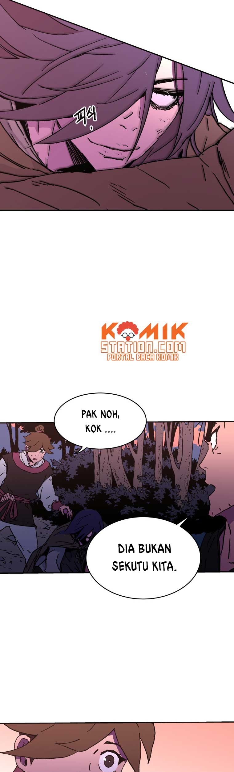 Chapter 46 - halaman 47