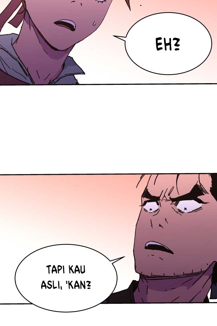 Chapter 46 - halaman 48