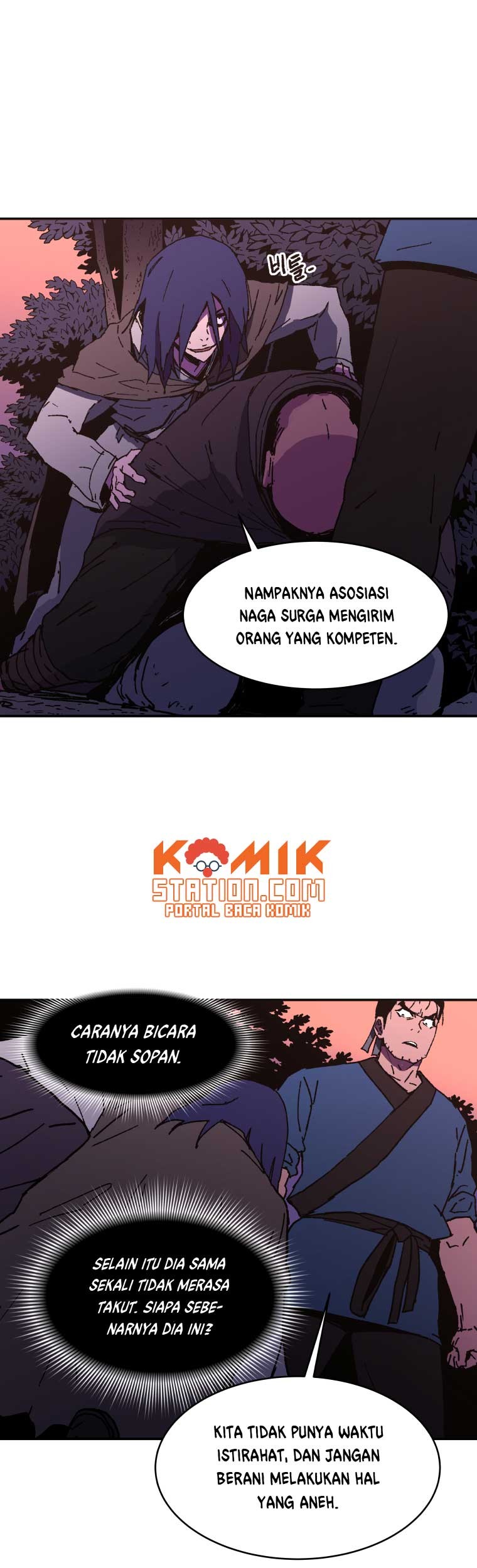 Chapter 46 - halaman 49