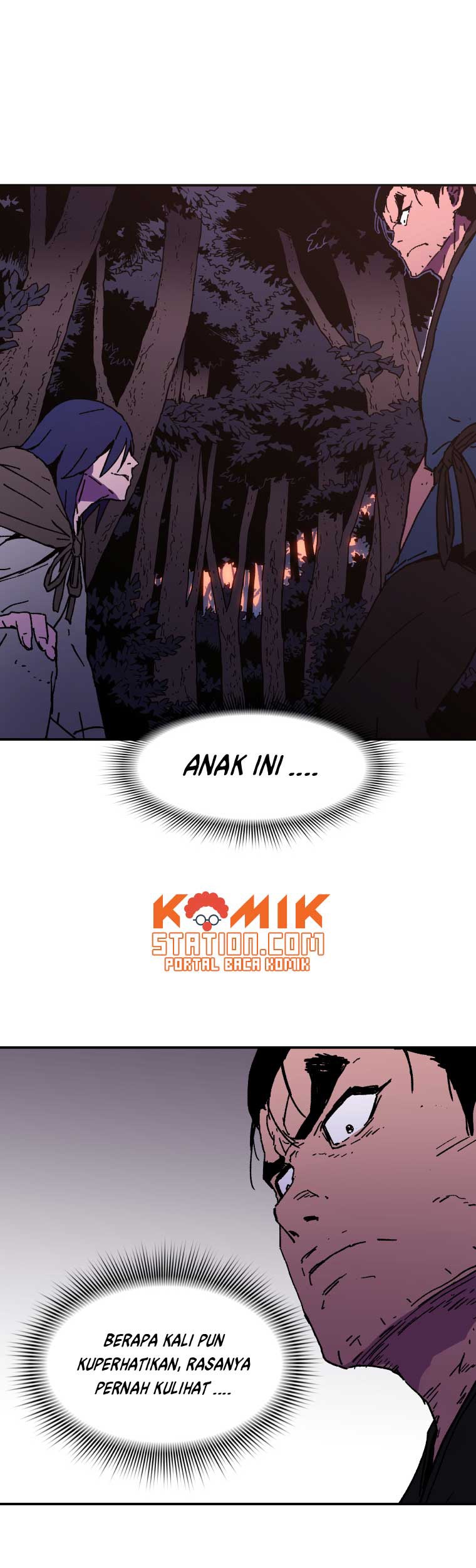 Chapter 46 - halaman 51