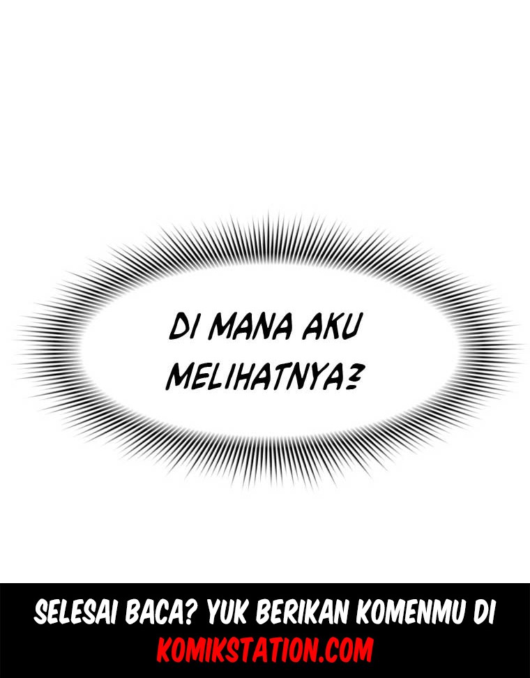 Chapter 46 - halaman 52