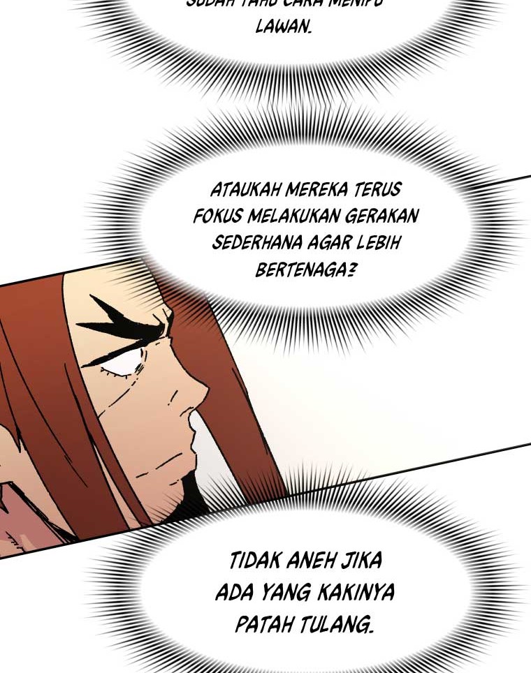 Chapter 45 - halaman 34