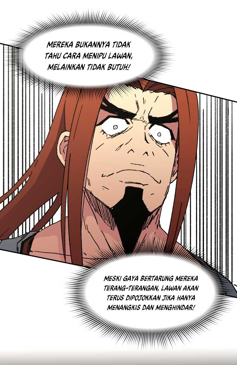 Chapter 45 - halaman 42