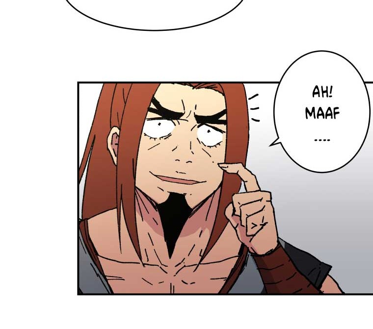 Chapter 45 - halaman 44