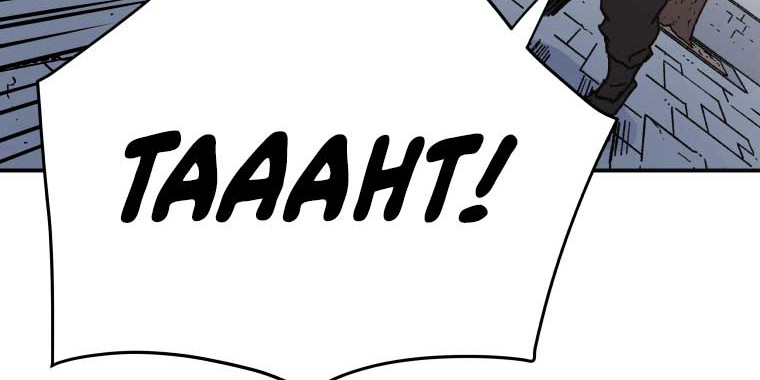 Chapter 45 - halaman 46