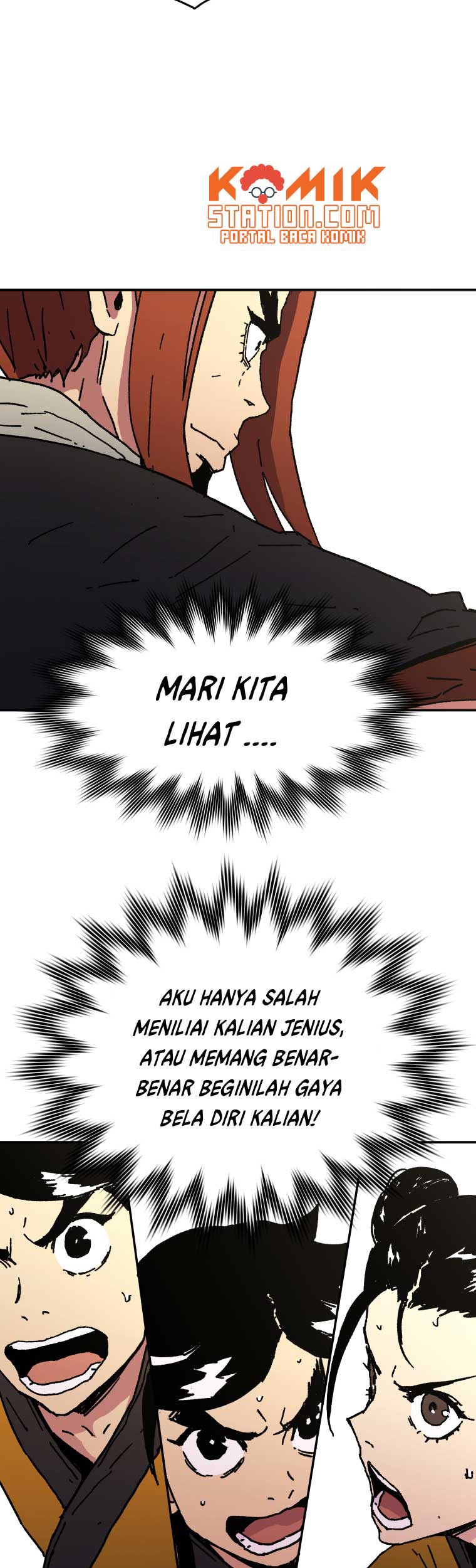 Chapter 45 - halaman 47