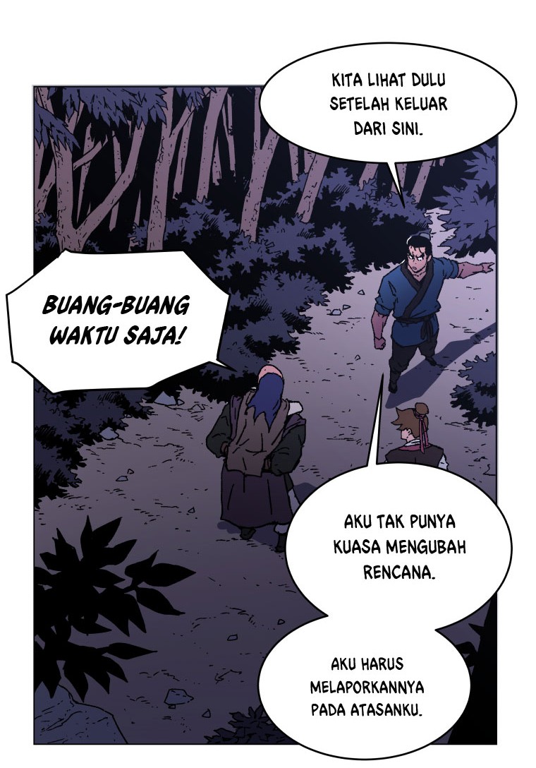 Chapter 44 - halaman 33