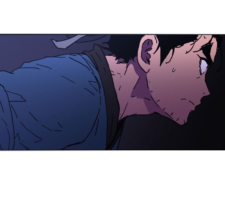 Chapter 44 - halaman 35