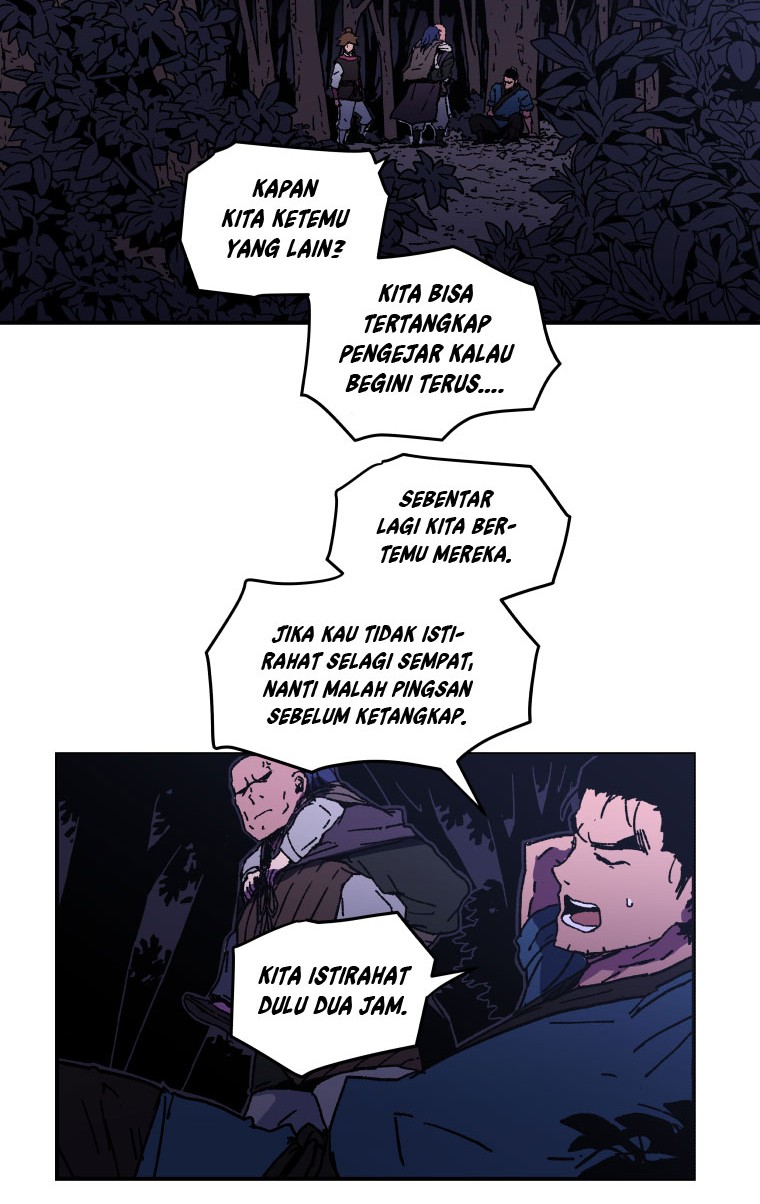 Chapter 44 - halaman 37