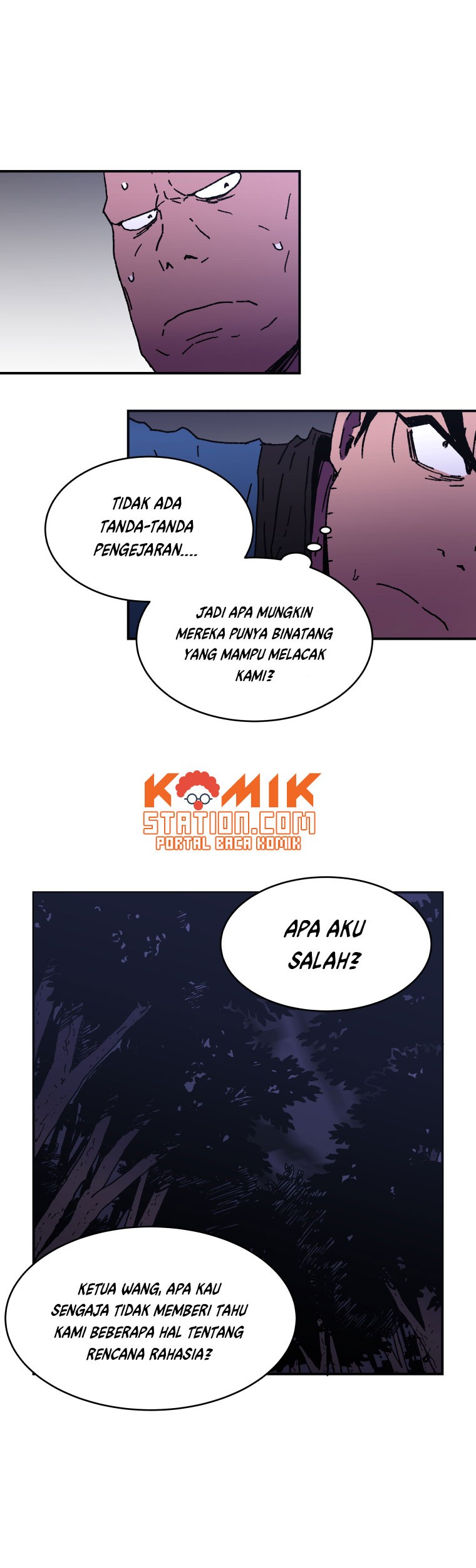 Chapter 44 - halaman 38