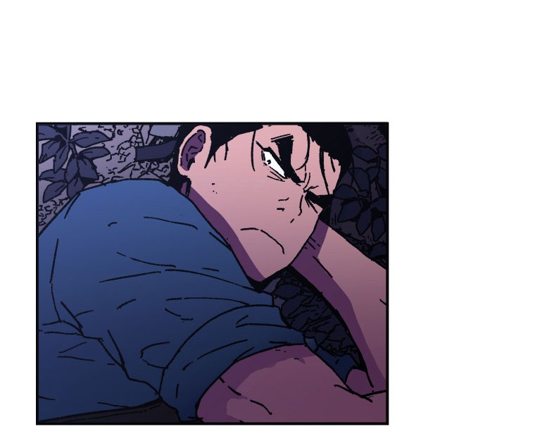 Chapter 44 - halaman 39