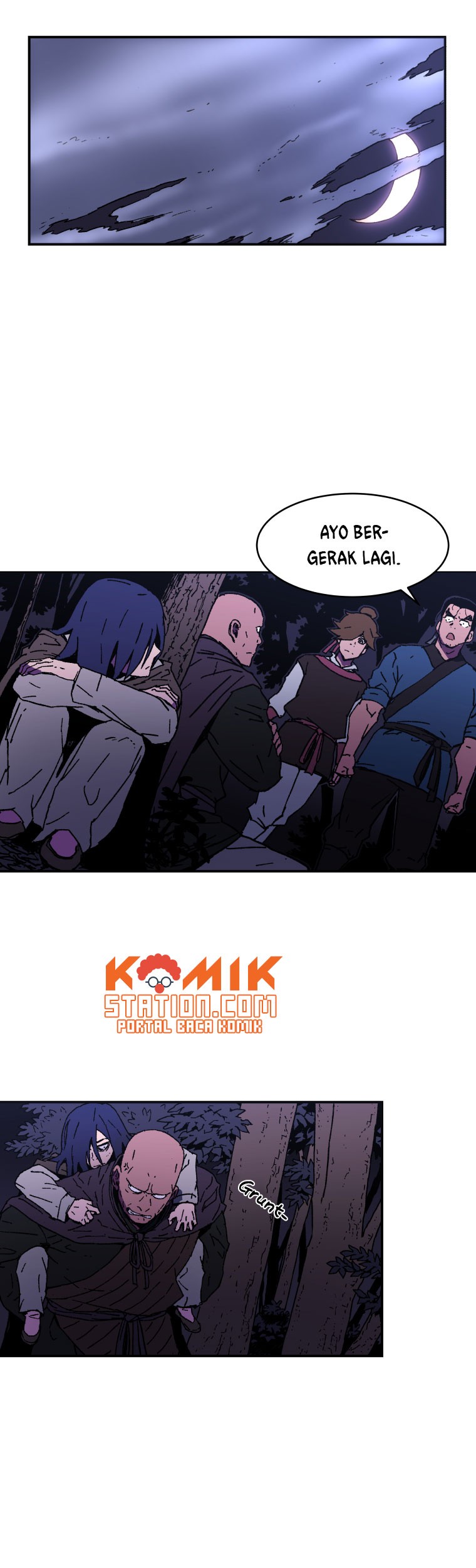 Chapter 44 - halaman 42